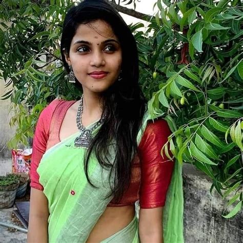 telugu college girls xnxx com|'telugu college' Search .